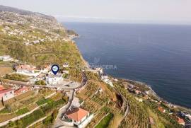 Luxury 4 Bedroom Villa in Ponta do Sol: A Haven of Elegance and Comfort Luxury 4 Bedroom Villa in Ponta do Sol: A Haven of Elegance and Comfort