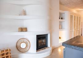 Apartment for sale | Sea Front| Absolute Light| Swimming pool