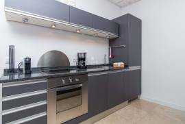 Apartment for sale | Sea Front| Absolute Light| Swimming pool