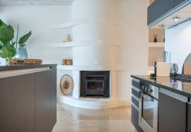 Apartment for sale | Sea Front| Absolute Light| Swimming pool