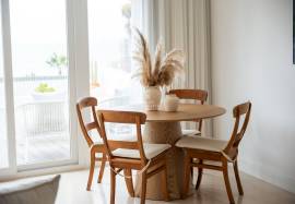 Apartment for sale | Sea Front| Absolute Light| Swimming pool