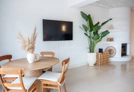Apartment for sale | Sea Front| Absolute Light| Swimming pool