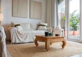 Apartment for sale | Sea Front| Absolute Light| Swimming pool