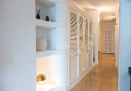 Apartment for sale | Sea Front| Absolute Light| Swimming pool