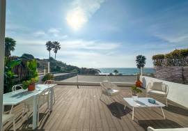 Apartment for sale | Sea Front| Absolute Light| Swimming pool