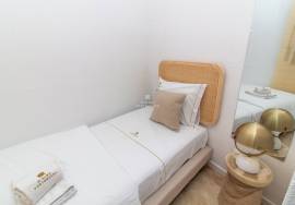 Apartment for sale | Sea Front| Absolute Light| Swimming pool