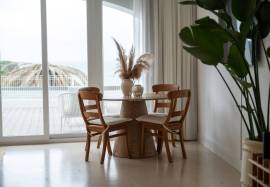 Apartment for sale | Sea Front| Absolute Light| Swimming pool