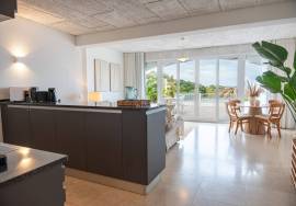 Apartment for sale | Sea Front| Absolute Light| Swimming pool
