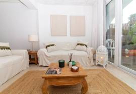 Apartment for sale | Sea Front| Absolute Light| Swimming pool