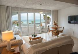 Apartment for sale | Sea Front| Absolute Light| Swimming pool