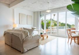 Apartment for sale | Sea Front| Absolute Light| Swimming pool