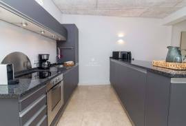 Apartment for sale | Sea Front| Absolute Light| Swimming pool