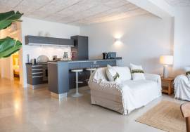 Apartment for sale | Sea Front| Absolute Light| Swimming pool