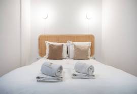 Apartment for sale | Sea Front| Absolute Light| Swimming pool