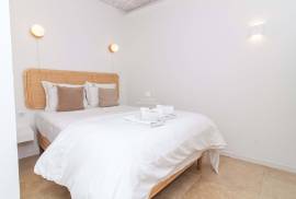 Apartment for sale | Sea Front| Absolute Light| Swimming pool