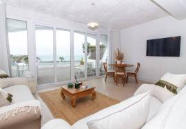 Apartment for sale | Sea Front| Absolute Light| Swimming pool