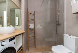 Apartment for sale | Sea Front| Absolute Light| Swimming pool