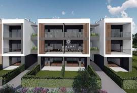 2 bedroom apartment on the ground floor with private garden |Olhos de Água - Albufeira