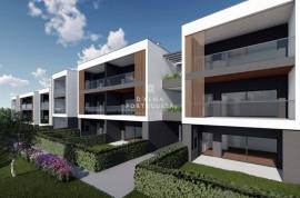 2 bedroom apartment on the ground floor with private garden |Olhos de Água - Albufeira