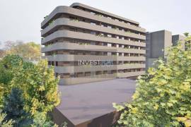 Apartment Paços de Ferreira