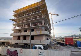 Apartment Paços de Ferreira