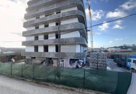 Apartment Paços de Ferreira