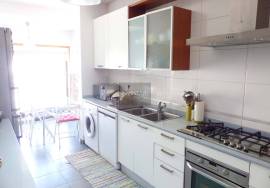 5 Bedrooms Duplex - Vila Real 5 Bedrooms Duplex - Vila Real