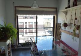 5 Bedrooms Duplex - Vila Real 5 Bedrooms Duplex - Vila Real