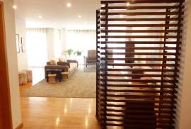 5 Bedrooms Duplex - Vila Real 5 Bedrooms Duplex - Vila Real