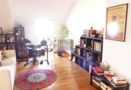 5 Bedrooms Duplex - Vila Real 5 Bedrooms Duplex - Vila Real