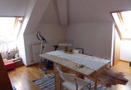 5 Bedrooms Duplex - Vila Real 5 Bedrooms Duplex - Vila Real