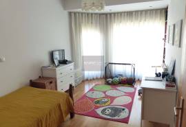 5 Bedrooms Duplex - Vila Real 5 Bedrooms Duplex - Vila Real