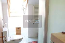 5 Bedrooms Duplex - Vila Real 5 Bedrooms Duplex - Vila Real