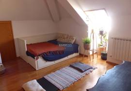 5 Bedrooms Duplex - Vila Real 5 Bedrooms Duplex - Vila Real