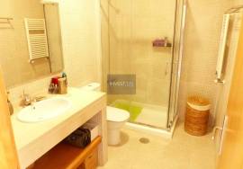 5 Bedrooms Duplex - Vila Real 5 Bedrooms Duplex - Vila Real