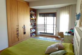 5 Bedrooms Duplex - Vila Real 5 Bedrooms Duplex - Vila Real