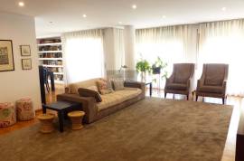 5 Bedrooms Duplex - Vila Real