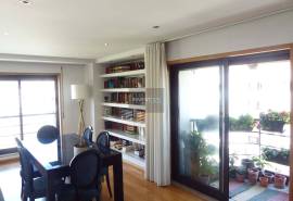 5 Bedrooms Duplex - Vila Real 5 Bedrooms Duplex - Vila Real