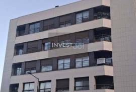 5 Bedrooms Duplex - Vila Real 5 Bedrooms Duplex - Vila Real