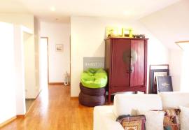 5 Bedrooms Duplex - Vila Real 5 Bedrooms Duplex - Vila Real