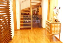 5 Bedrooms Duplex - Vila Real 5 Bedrooms Duplex - Vila Real