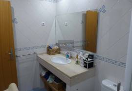 5 Bedrooms Duplex - Vila Real 5 Bedrooms Duplex - Vila Real