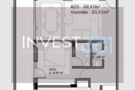 2 Bedroom Apartment - Mais Vitta – Gated Community with Swimming Pool