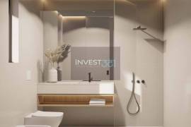 3 bedroom villa with 3 fronts in Gondomar - NOVA