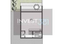3 bedroom villa with 3 fronts in Gondomar - NOVA