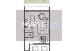 3 bedroom villa with 2 fronts in Gondomar - NOVA