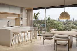3 bedroom villa with 2 fronts in Gondomar - NOVA