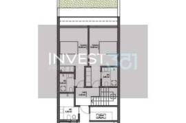 3 bedroom villa with 2 fronts in Gondomar - NOVA