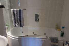 Houses for sale - 4 rooms - 82 m2 - GUEHENNO - (56420)