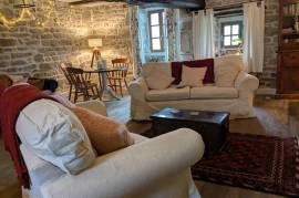 Houses for sale - 4 rooms - 82 m2 - GUEHENNO - (56420)